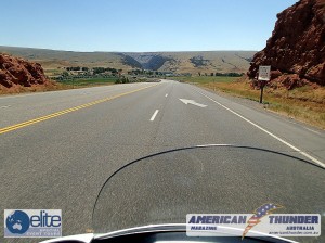 040-P8110139